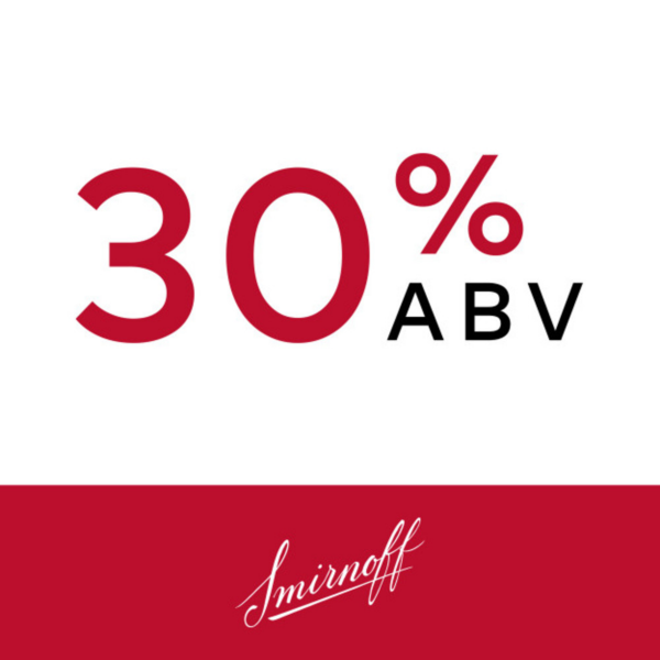 slide 13 of 13, Smirnoff Peppermint Twist (Vodka Infused With Natural Flavors), 750 mL, 750 ml