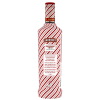 slide 2 of 13, Smirnoff Peppermint Twist (Vodka Infused With Natural Flavors), 750 mL, 750 ml