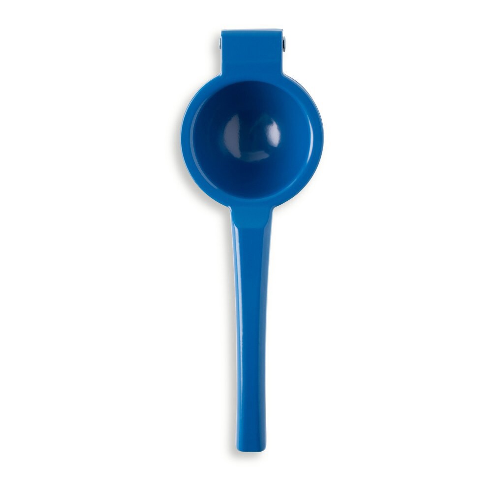 slide 2 of 5, Core™ Kitchen Lemon Squeezer, 1 ct