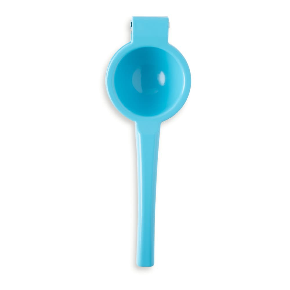 slide 4 of 5, Core™ Kitchen Lemon Squeezer, 1 ct