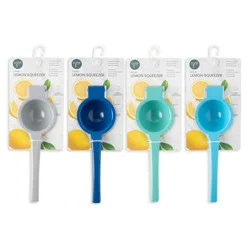 Core™ Kitchen Lemon Squeezer