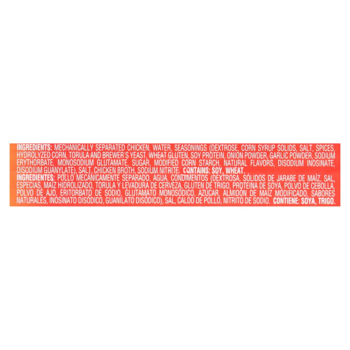 slide 6 of 13, Iberia Hot Chicken Vienna Sausages in Chicken Broth 5 oz, 5 oz