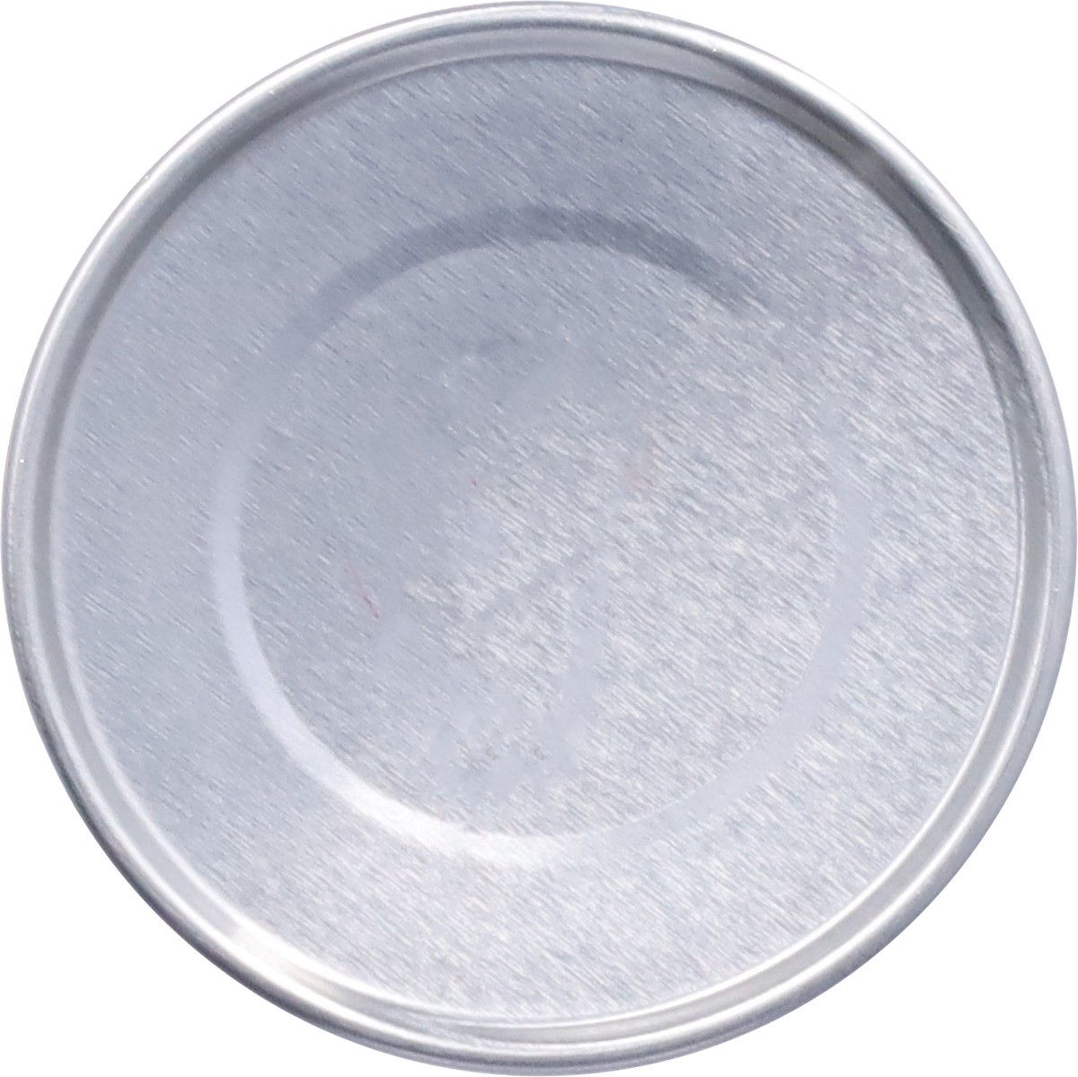 slide 7 of 13, Iberia Hot Chicken Vienna Sausages in Chicken Broth 5 oz, 5 oz