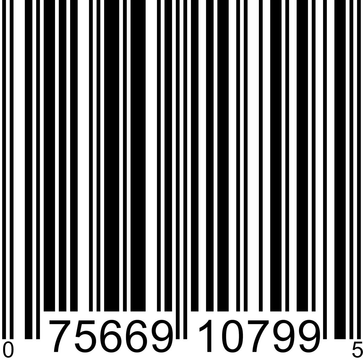slide 13 of 13, Iberia Hot Chicken Vienna Sausages in Chicken Broth 5 oz, 5 oz