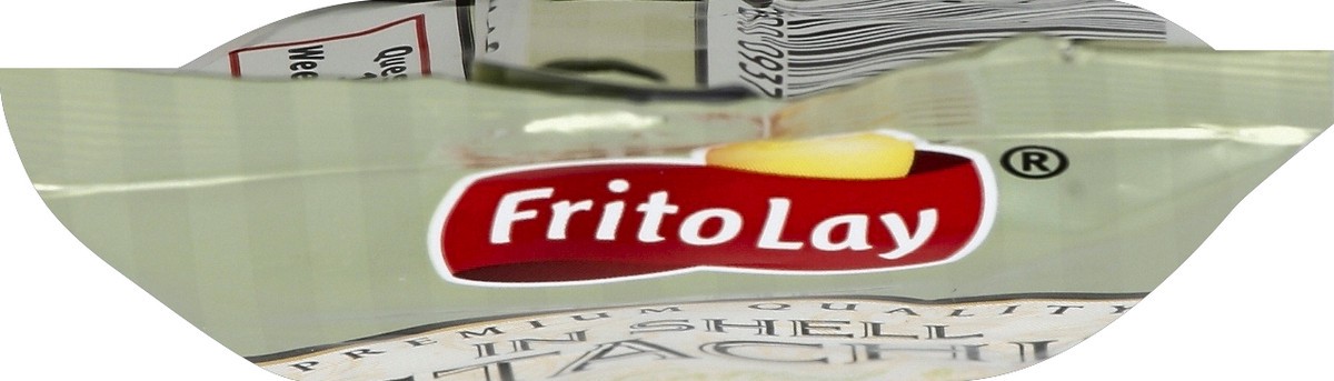 slide 2 of 3, Frito-Lay Frito Lay In Shell Salted Pistachios, 1.75 oz