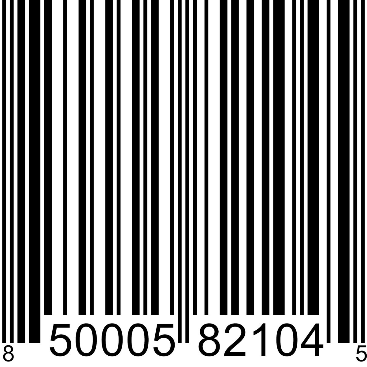 slide 8 of 13, Wunder Eggs Hard Boiled Plant-Based Eggs 6 ea, 6 ct