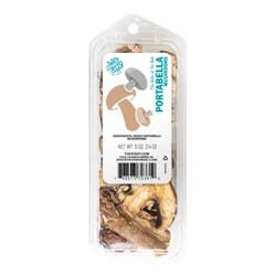 That's Tasty Portabella Mushrooms 0.5 oz