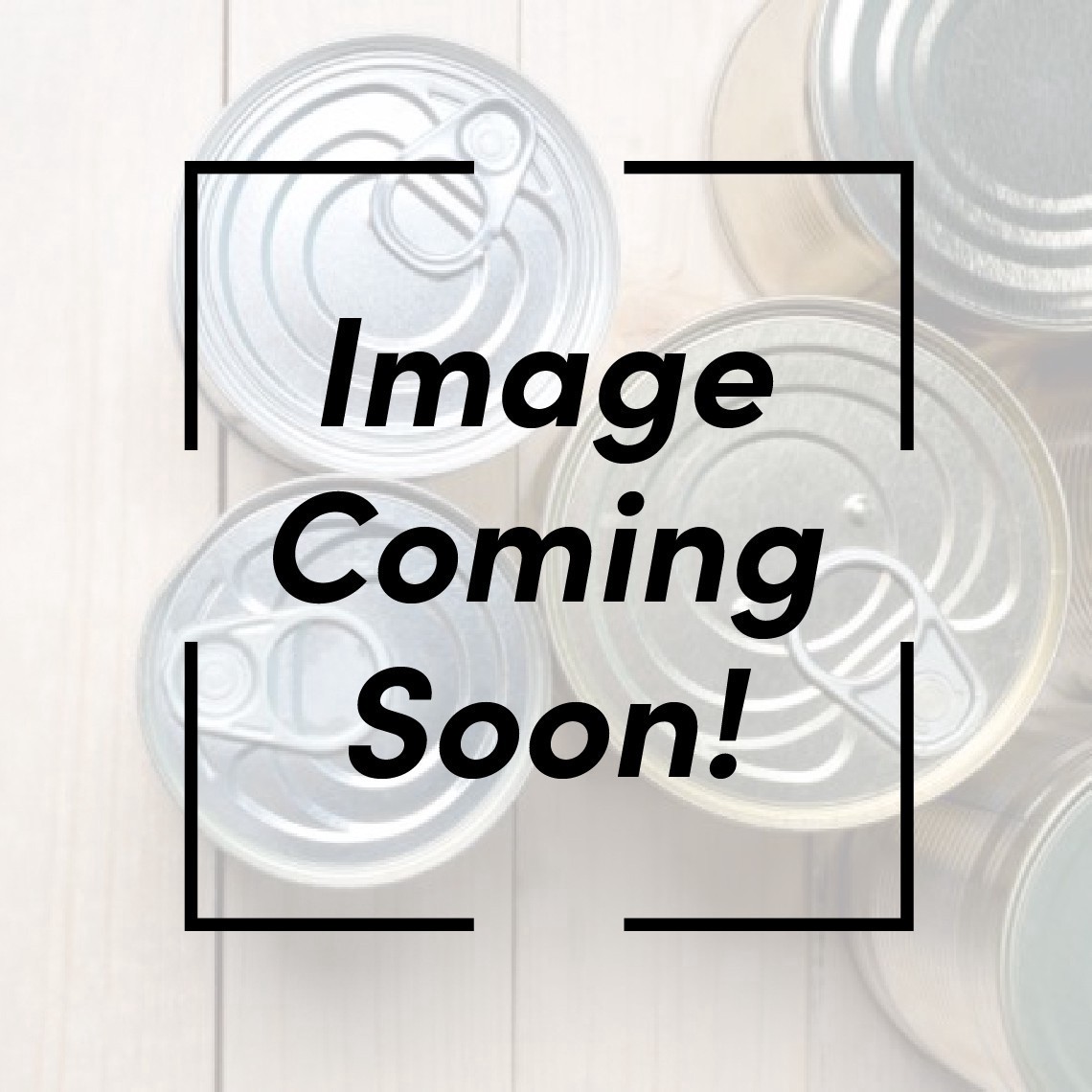 slide 1 of 1, GROCERY-DSD El Cardenal Banderillas, 1 ct