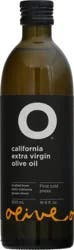 O California Extra Virgin Olive Oil 500 ml
