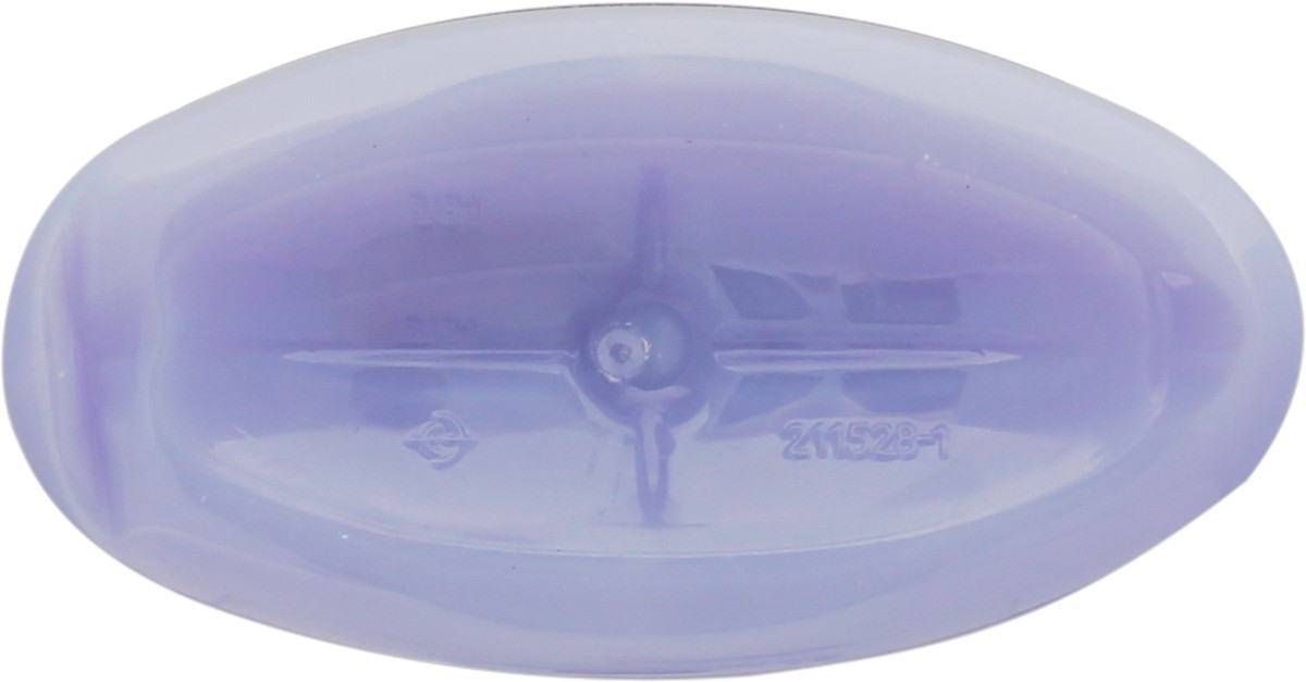 slide 11 of 12, Village Naturals Therapy Arnica & Epsom Salt Chronic Pain & Fatigue Body Wash 20 oz Bottle, 20 oz