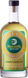 Moon Drops Lemon Shake-Up