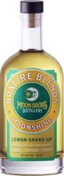 Moon Drops Lemon Shake-Up