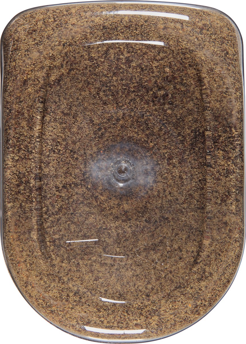 slide 12 of 13, Monarch Seasoning Ground Black Pepper, 18 oz