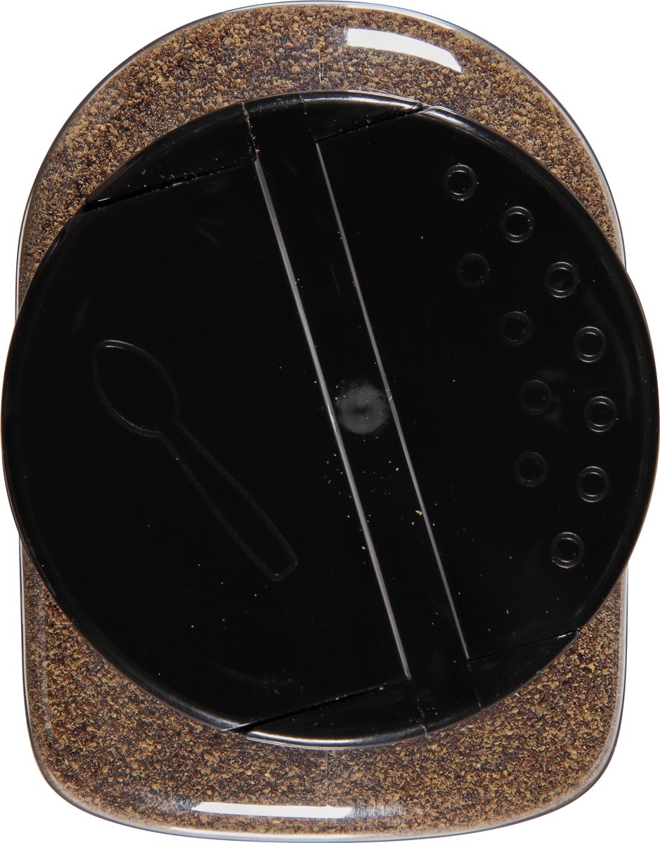 slide 7 of 13, Monarch Seasoning Ground Black Pepper, 18 oz