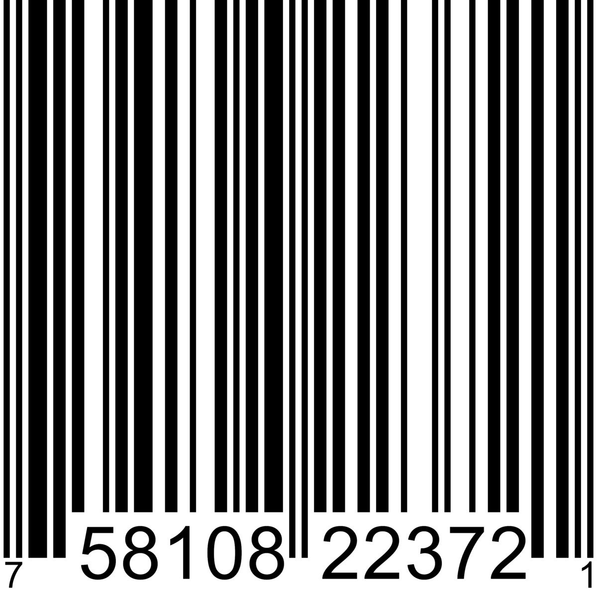 slide 13 of 13, Monarch Seasoning Ground Black Pepper, 18 oz