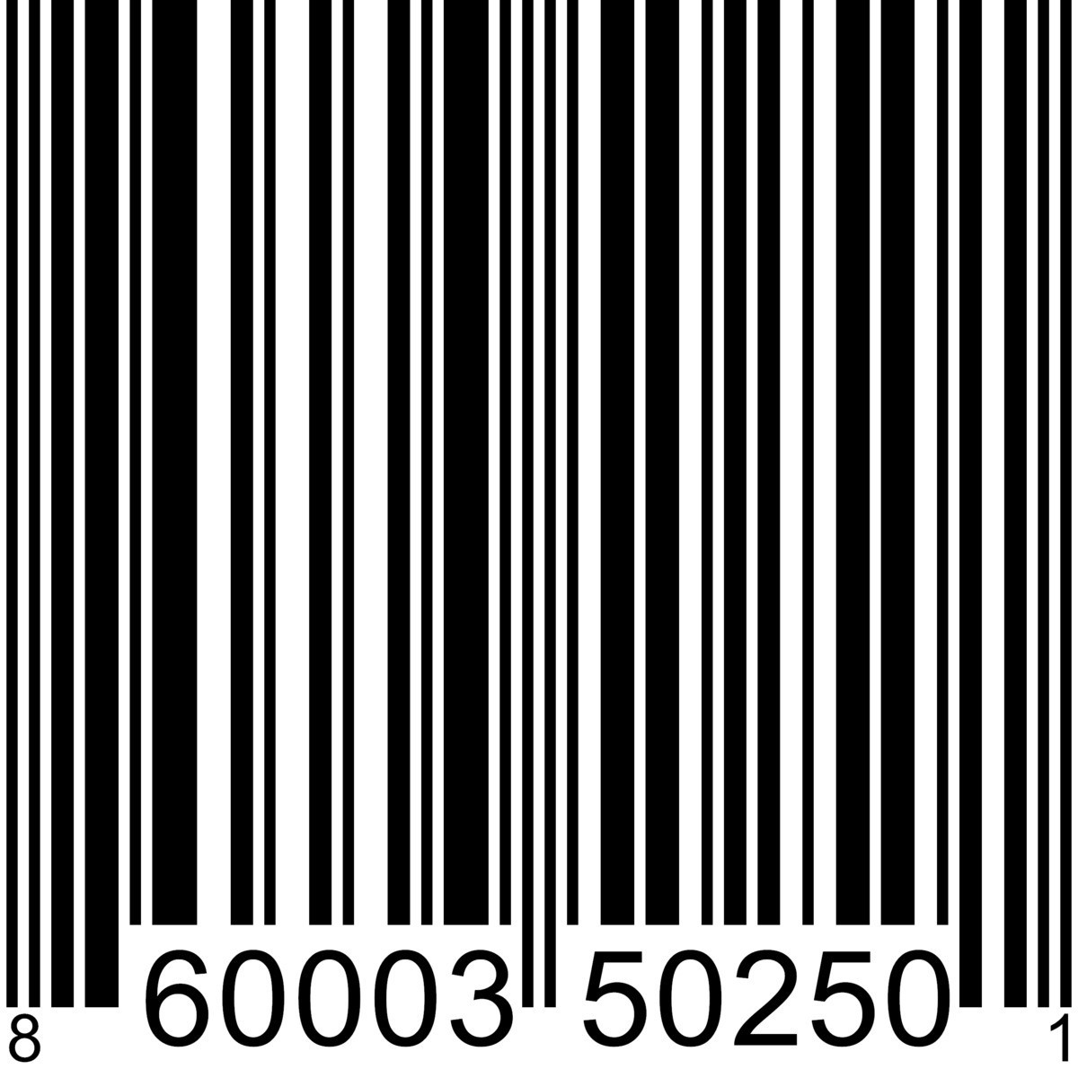 slide 10 of 11, Spoken West California Chardonnay 750 ml, 750 ml