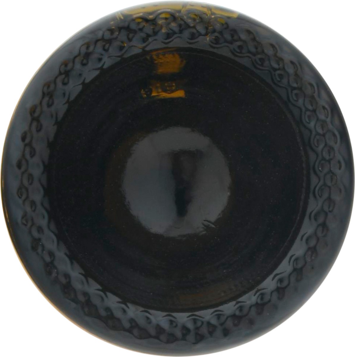 slide 3 of 11, Spoken West California Chardonnay 750 ml, 750 ml