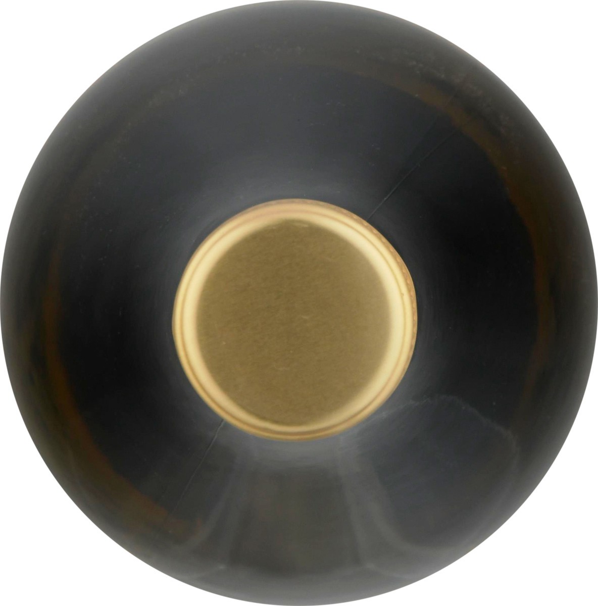 slide 5 of 11, Spoken West California Chardonnay 750 ml, 750 ml