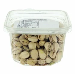 Nichols Farms Pistachios In Shells Roasted