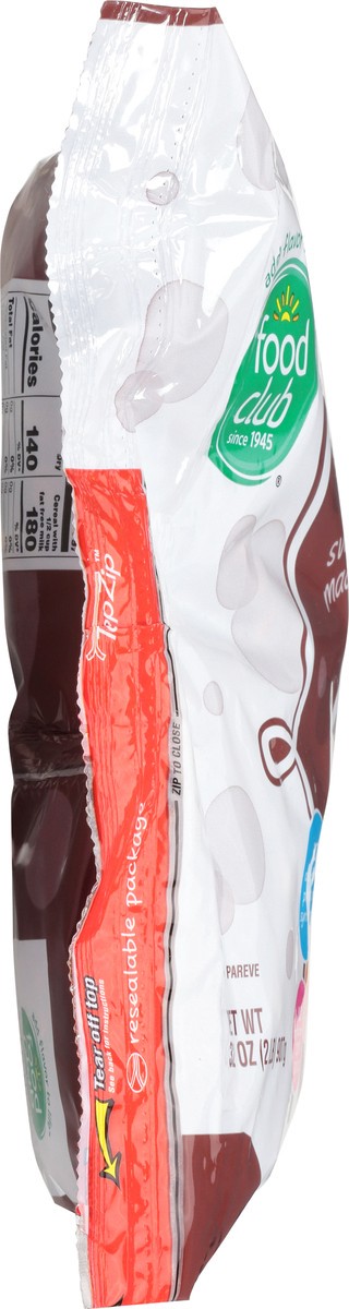 slide 9 of 9, Food Club Coco Loco Cereal 32 oz, 32 oz