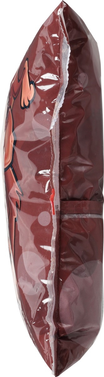 slide 8 of 9, Food Club Coco Loco Cereal 32 oz, 32 oz