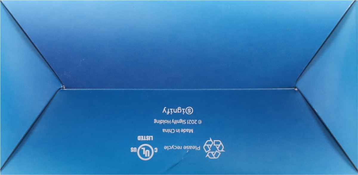 slide 3 of 9, Philips 13.5 Watts Daylight LED Light Bulbs 4 ea, 4 ct