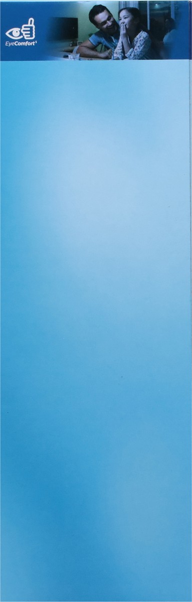 slide 6 of 9, Philips 13.5 Watts Daylight LED Light Bulbs 4 ea, 4 ct