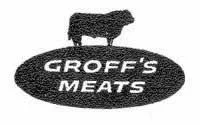 Groff's Sausage Family