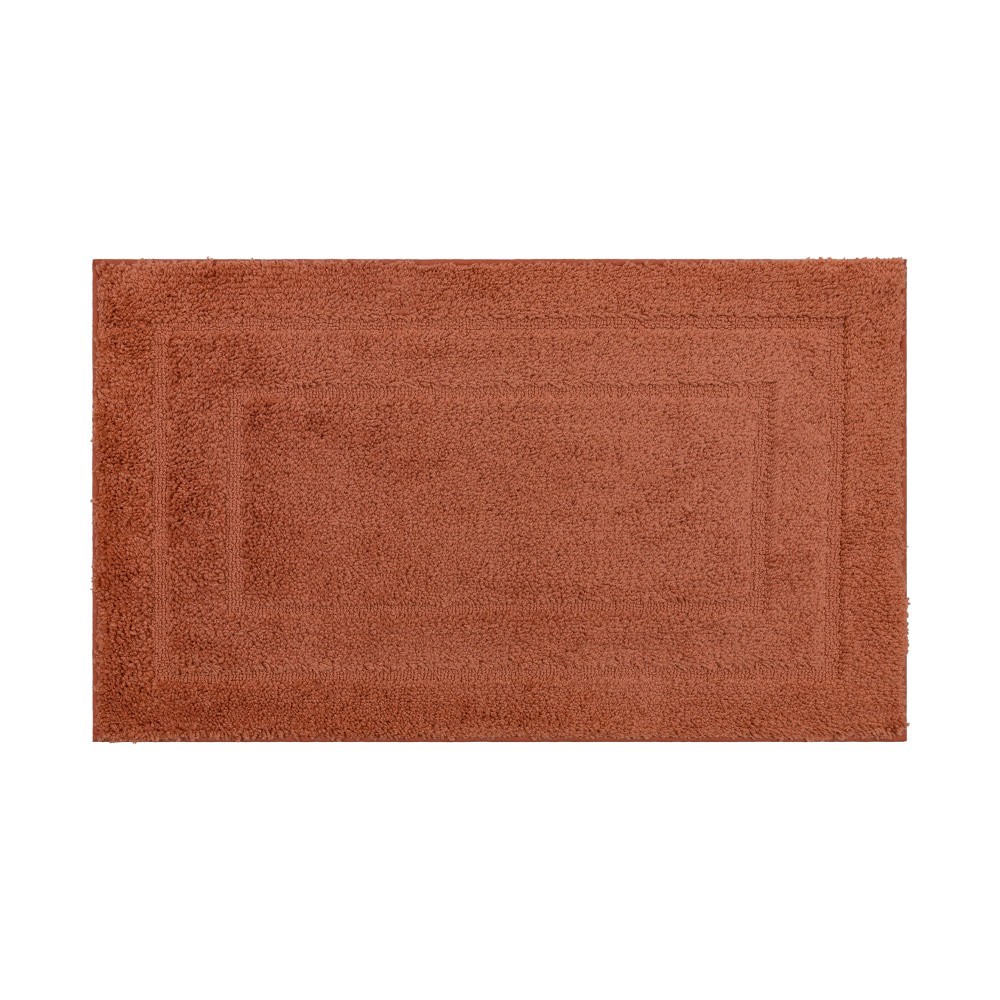 slide 1 of 1, Mohawk Home Bath Rug, 1 ct