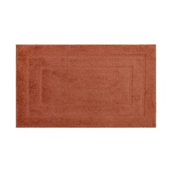 Mohawk Home Bath Rug