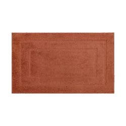 Mohawk Home Bath Rug