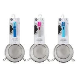 Core™ Kitchen Strainer Set