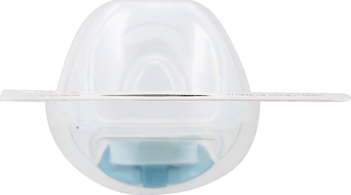 slide 5 of 6, NUK Orthodontic Pacifier 2 ea, 2 ct