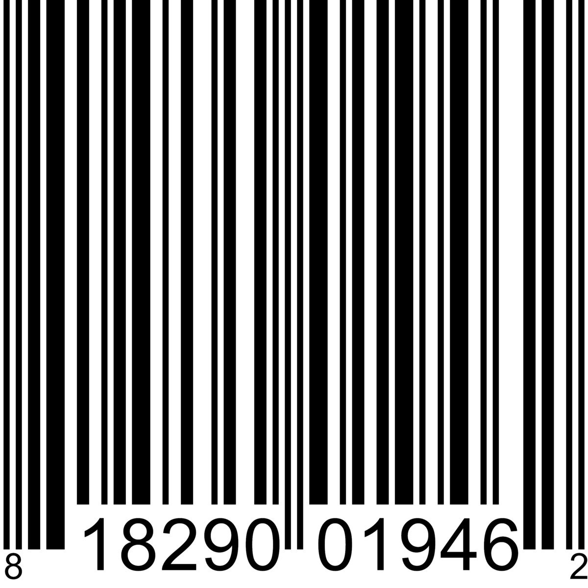 slide 9 of 13, Chobani Complete 1% Milkfat Lowfat Greek Coffee & Cream Flavored Yogurt Drink 10 fl oz, 10 fl oz