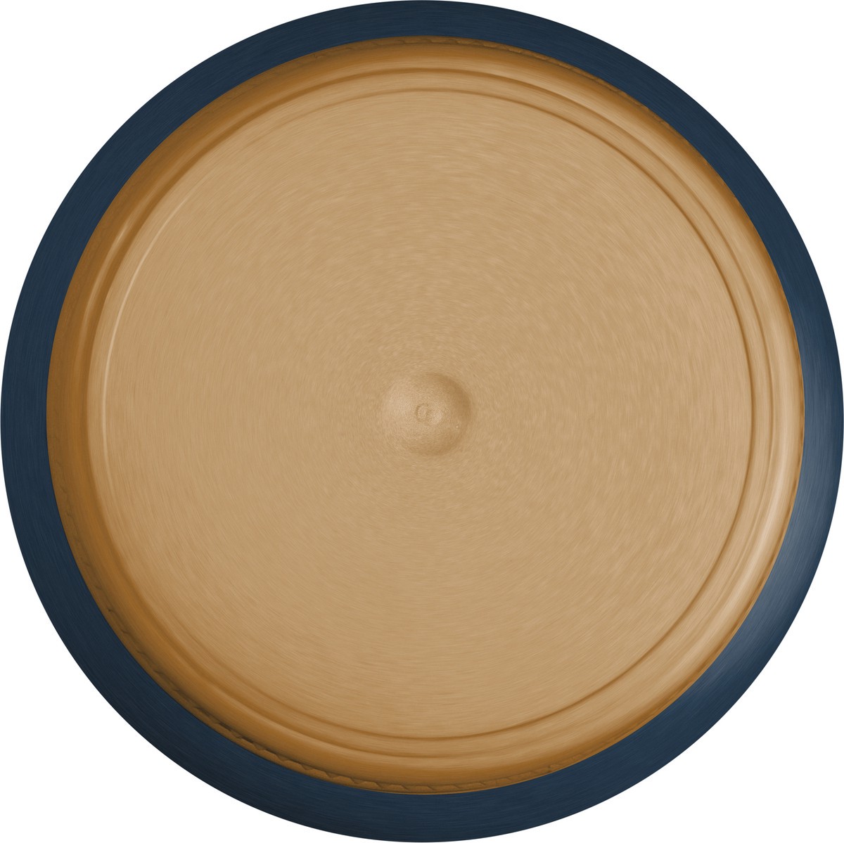 slide 4 of 13, Chobani Complete 1% Milkfat Lowfat Greek Coffee & Cream Flavored Yogurt Drink 10 fl oz, 10 fl oz