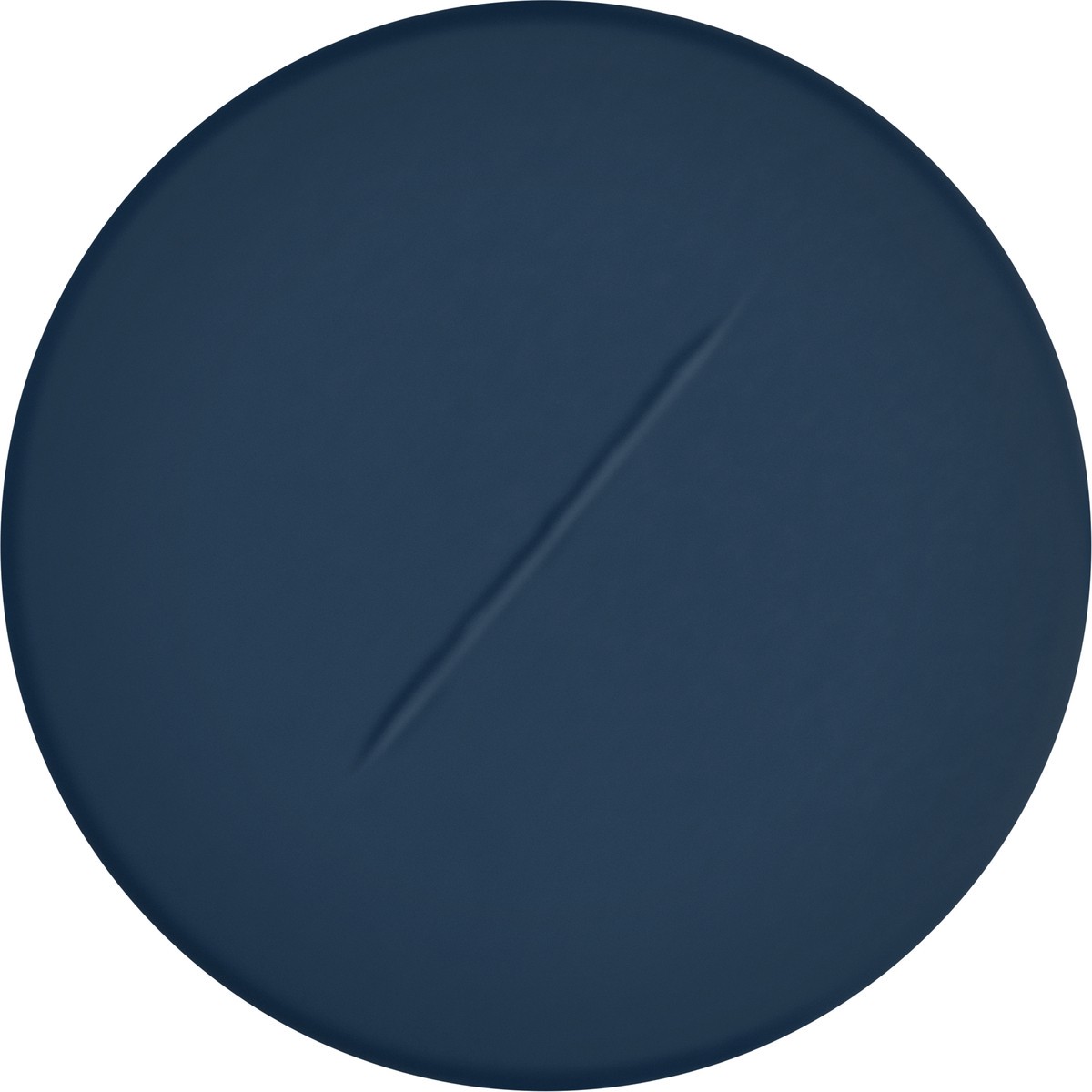 slide 5 of 13, Chobani Complete 1% Milkfat Lowfat Greek Coffee & Cream Flavored Yogurt Drink 10 fl oz, 10 fl oz