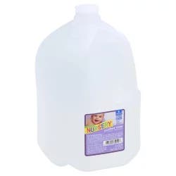 Nursery Purified Water - 128 fl oz