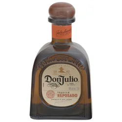 Don Julio Reposado Tequila 1.75 l
