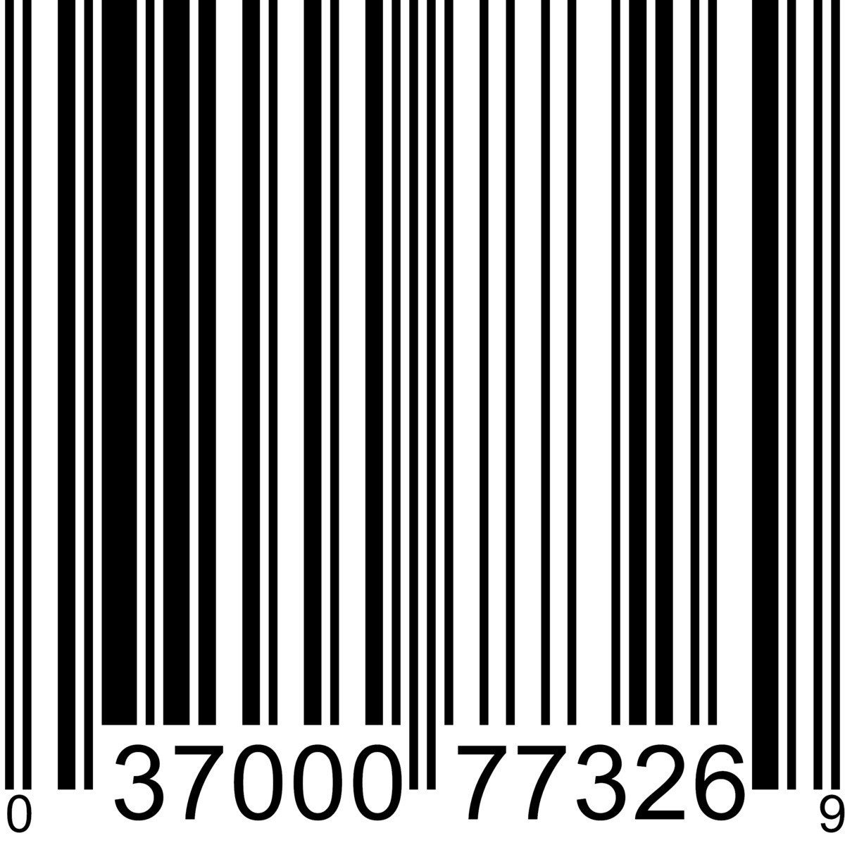 slide 6 of 7, Swiffer Dusters Heavy Duty Super Extendable Handle Dusting Kit (1 Handle, 4 Dusters), 1 ct
