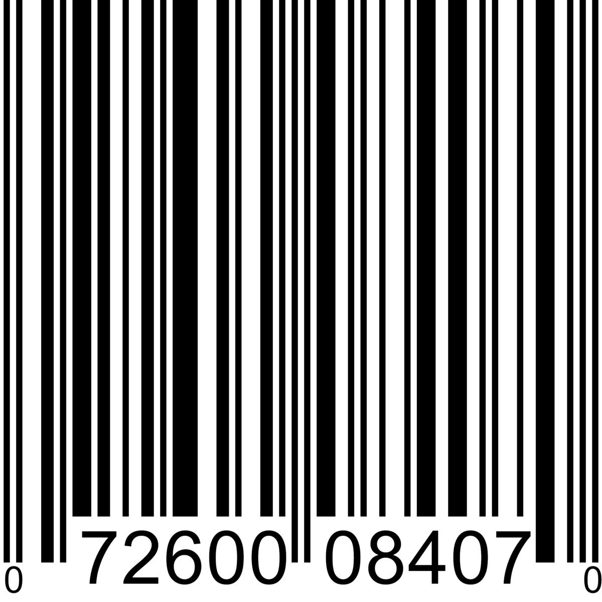slide 12 of 12, Cheese Curls - 7.5 oz, 7.5 oz