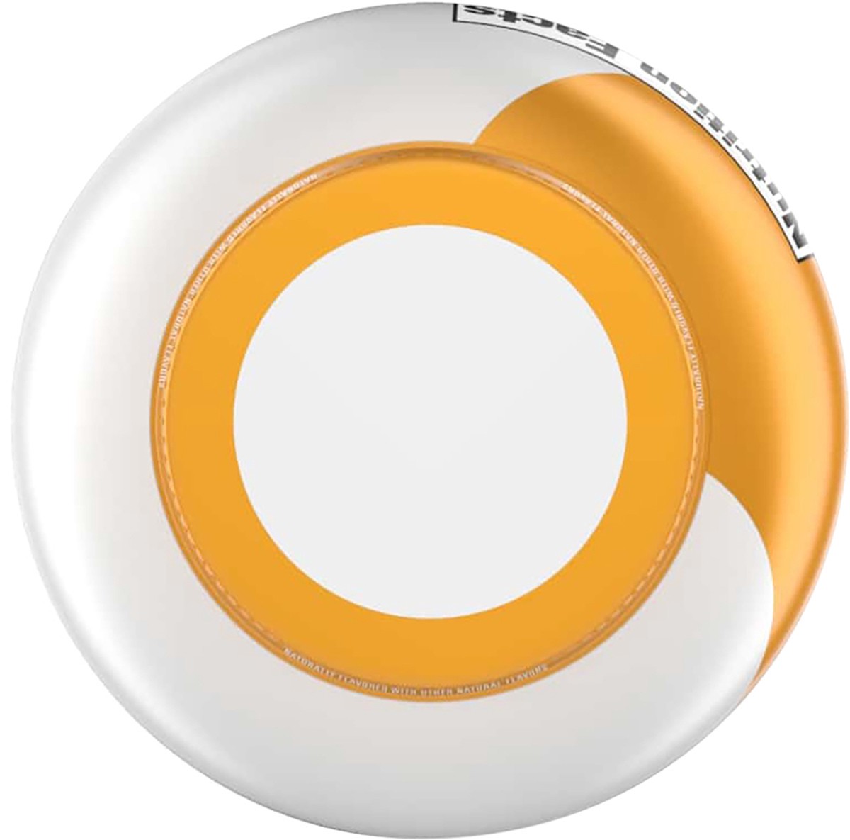 slide 5 of 5, Super Coffee Plant Based Positive Energy Caramel Waffle Enhanced Coffee 12 fl oz, 12 fl oz