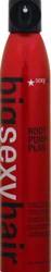 Big Sexy Hair Spray Mousse 10 oz