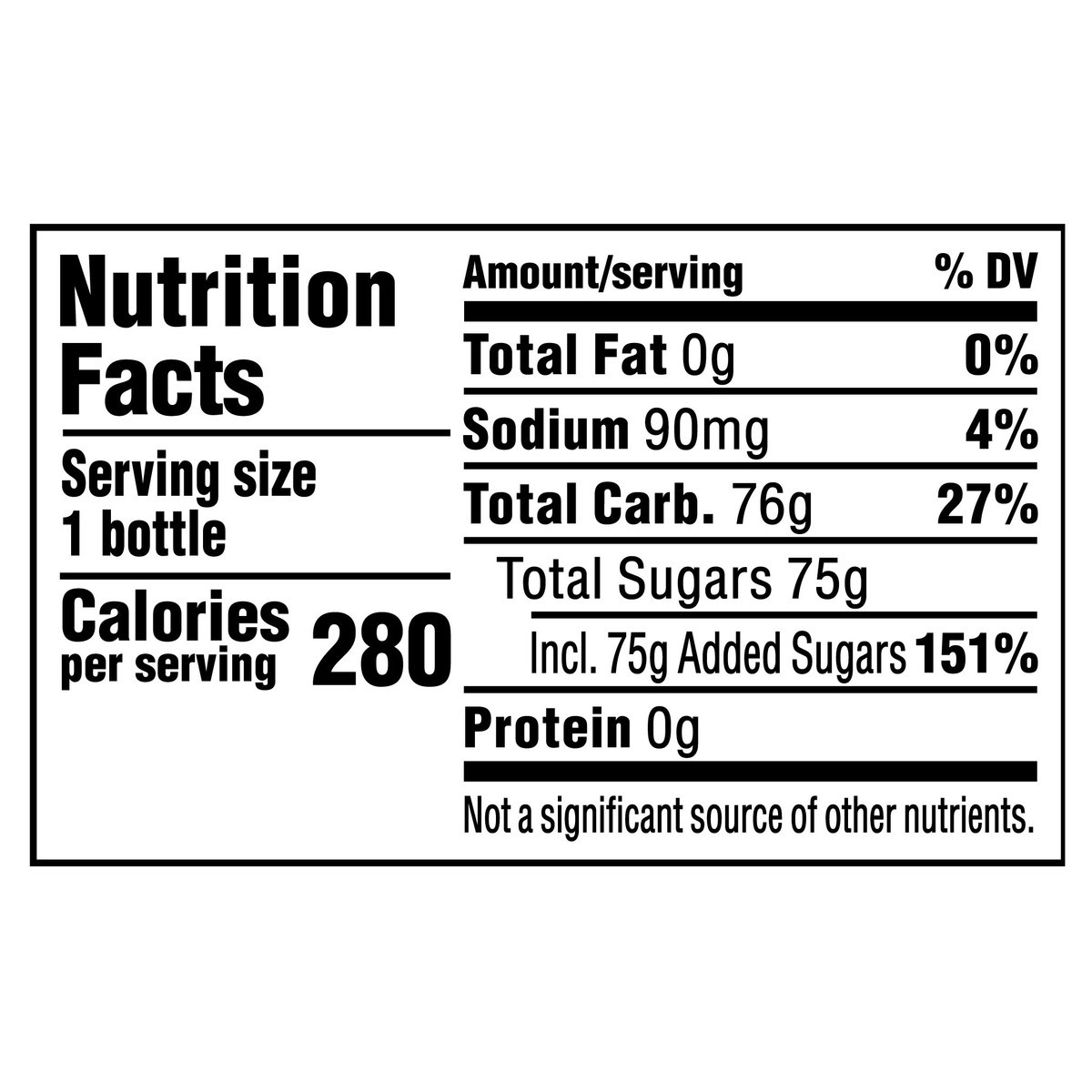 slide 4 of 6, Mountain Dew Dew-SA Soda - 20 oz, 20 oz