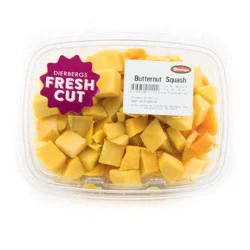 Produce Butternut Squash