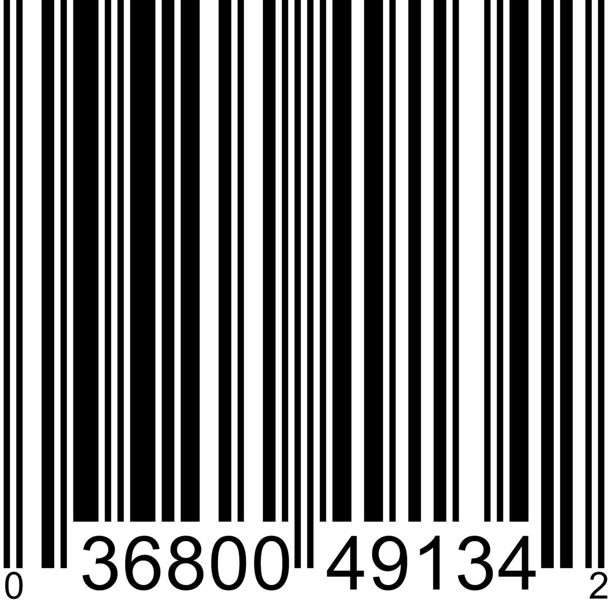 slide 10 of 14, Tippy Toes Flushable Fragrance Free Wipes 50 Each, 50 ct