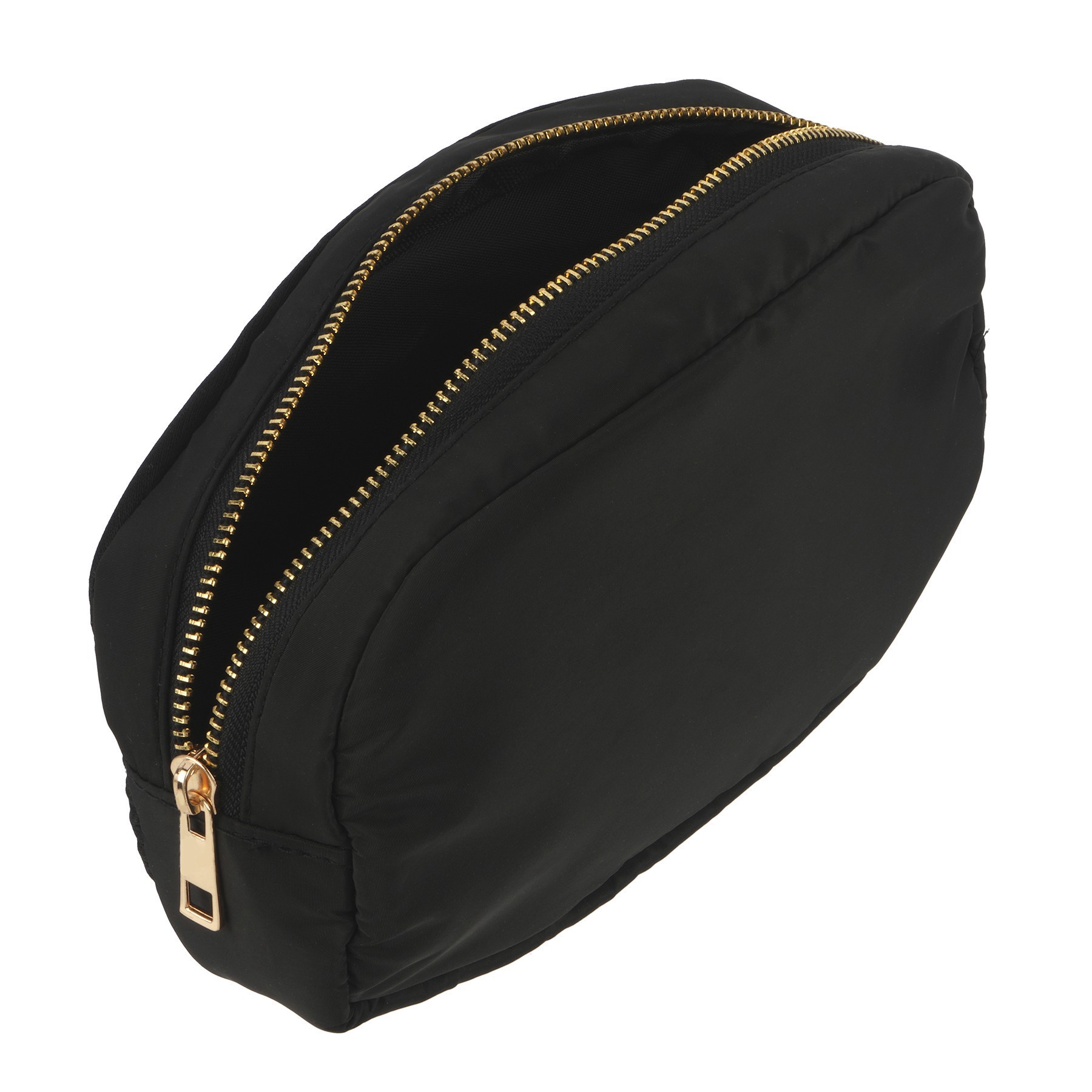 slide 2 of 2, 8.5" X 5" Rectangle Pouch By Make Market, 8.5 in x 5 in