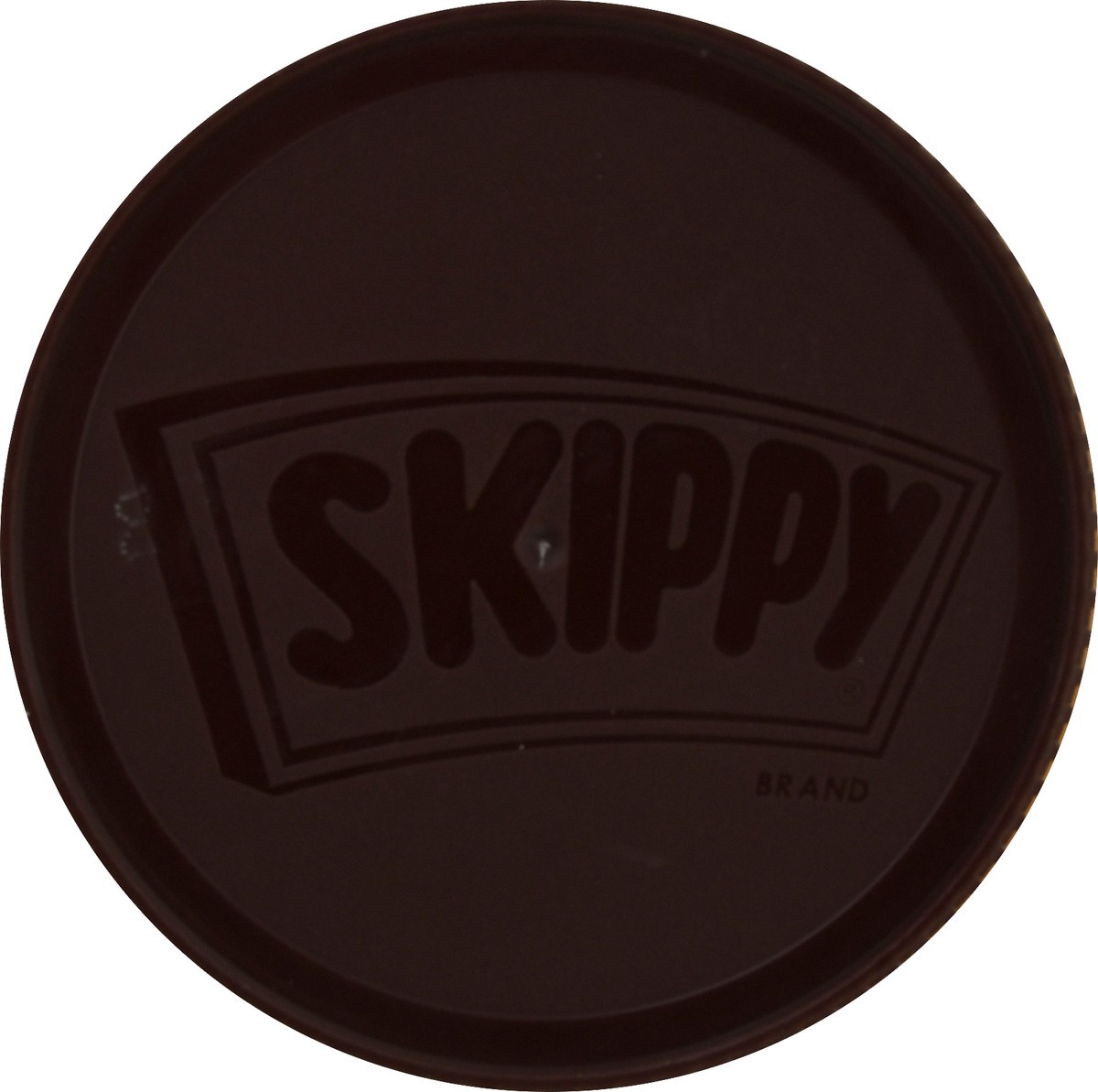 slide 12 of 13, SKIPPY Natural Creamy Peanut Butter Spread, 15 oz