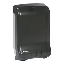 ARRAY Towel Dispenser for Multifold & C-Fold Towels