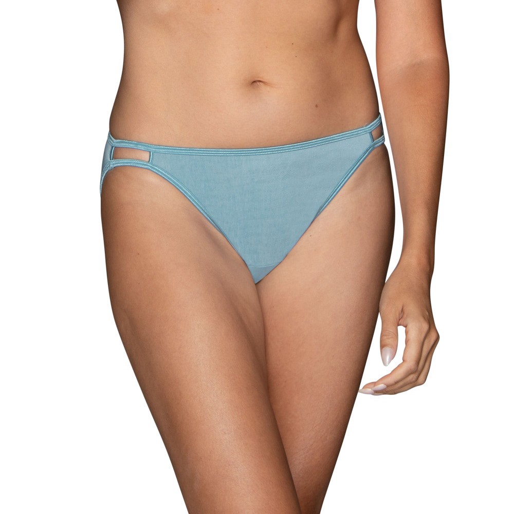slide 1 of 1, Vanity Fair Illumination Bikini, 1 ct