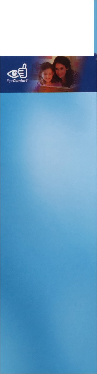 slide 8 of 9, Philips 3.3 Watts Soft White LED Light Bulbs 3 ea, 3 ct